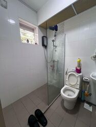 Blk 188B Fengshan Greenville (Bedok), HDB 3 Rooms #575257311